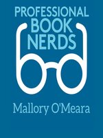 Interview with Mallory O'Meara